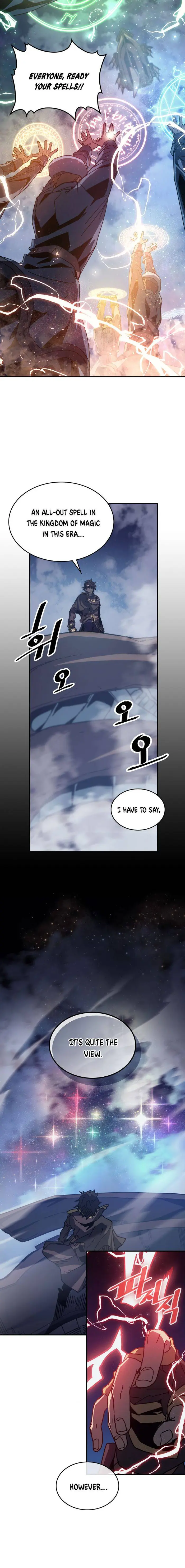 A Returner’s Magic Should Be Special Chapter 139 image 07_optimized